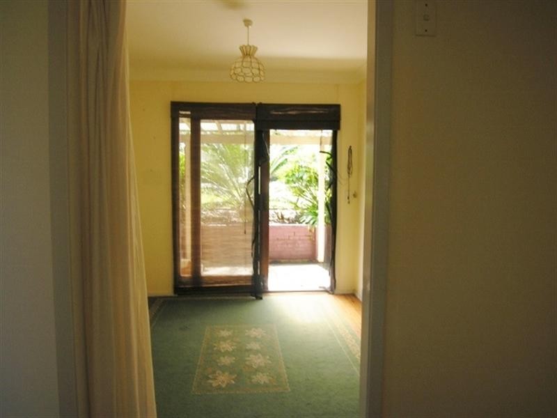 49 Laelana Avenue, Budgewoi NSW 2262