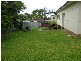 Mannering Park NSW 2259
