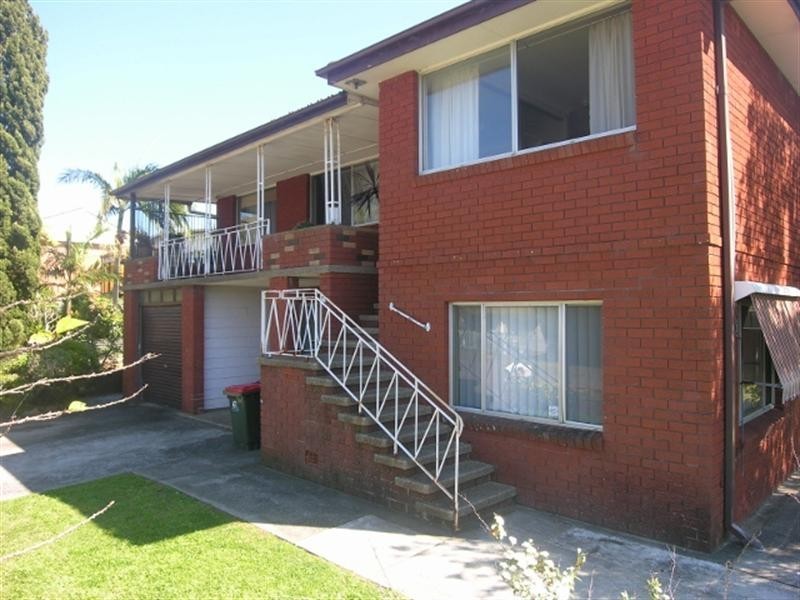 17 Coorabin Street, Gorokan NSW 2263