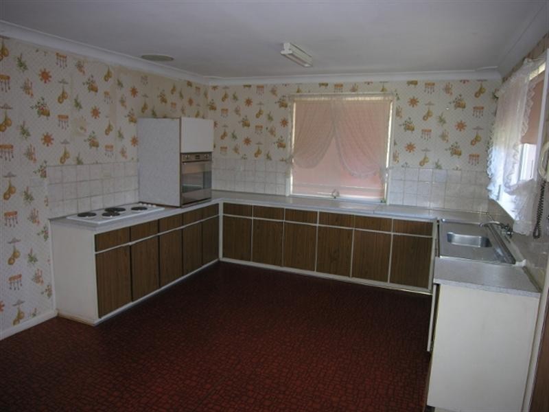 17 Coorabin Street, Gorokan NSW 2263