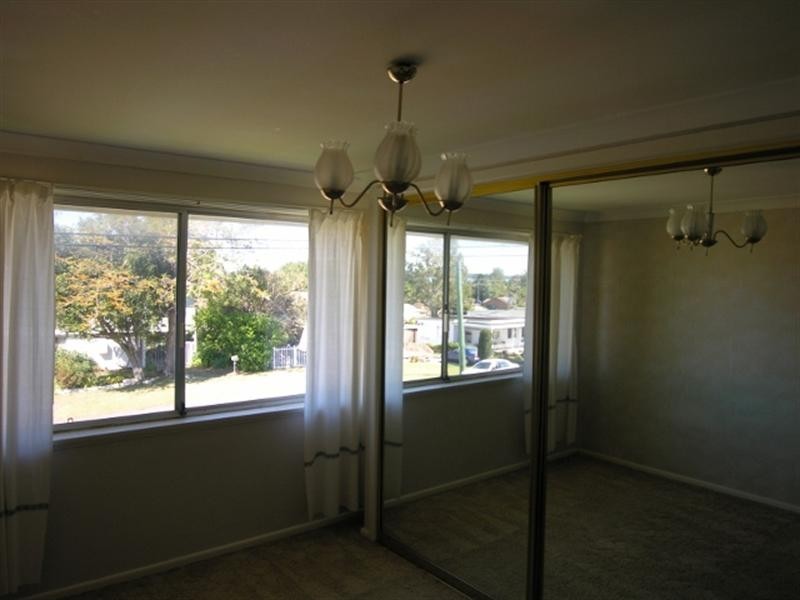 17 Coorabin Street, Gorokan NSW 2263