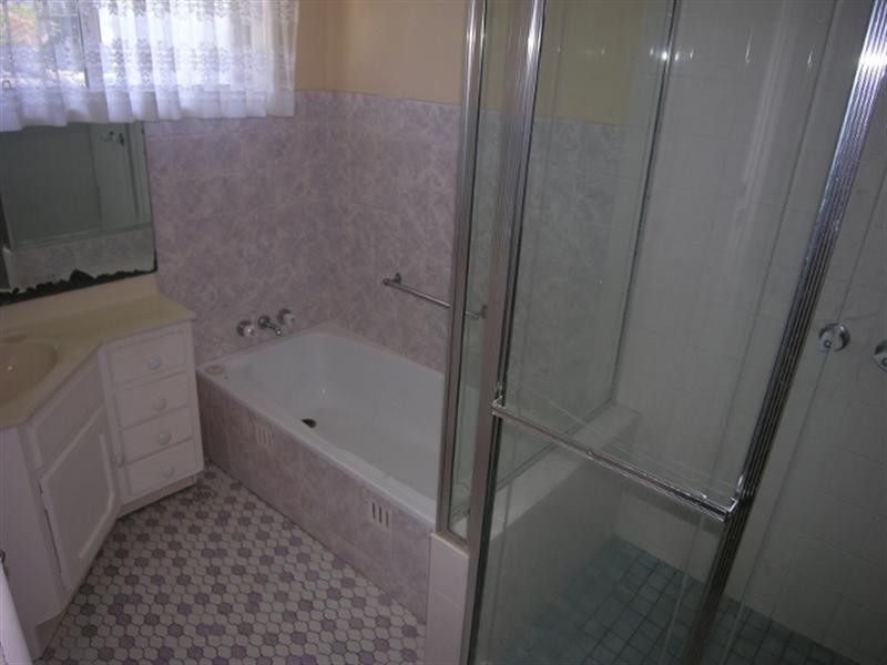 17 Coorabin Street, Gorokan NSW 2263