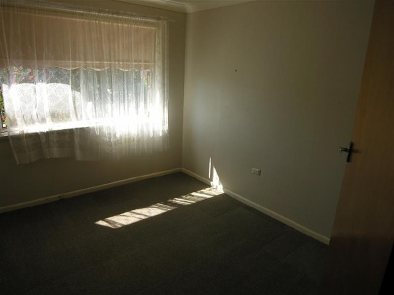 17 Coorabin Street, Gorokan NSW 2263