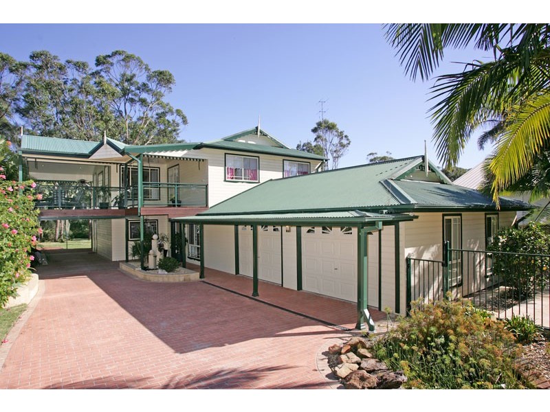 Chain Valley Bay NSW 2259