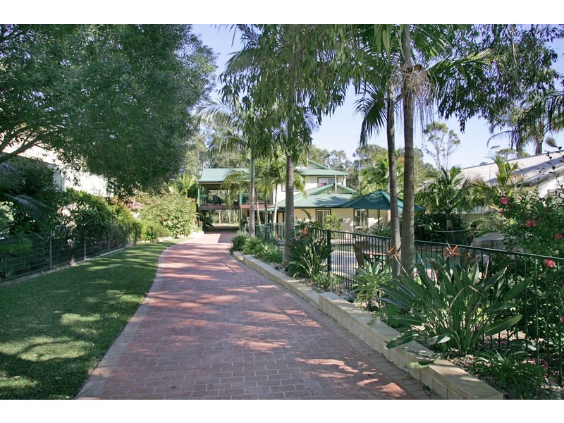 Chain Valley Bay NSW 2259