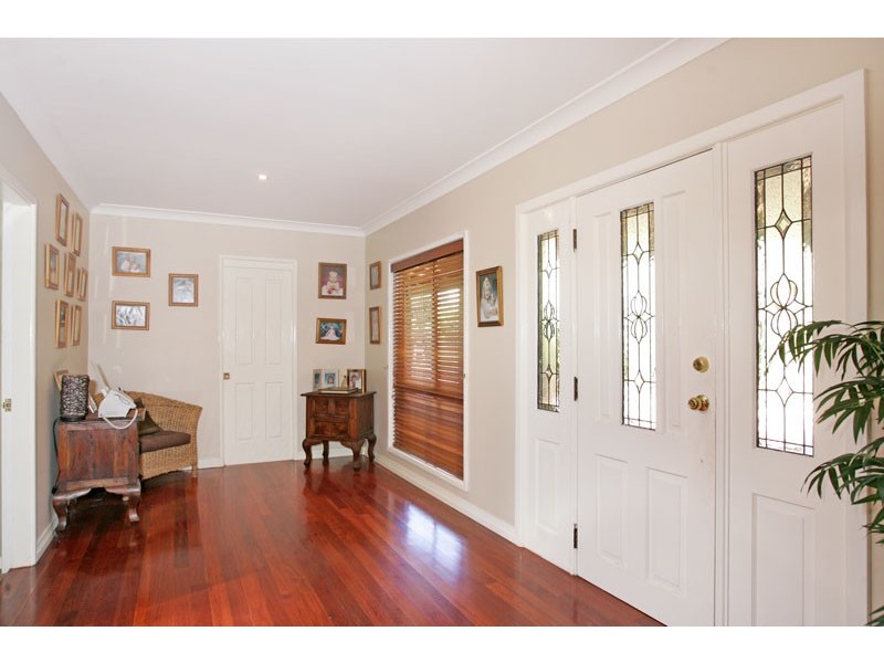 Chain Valley Bay NSW 2259