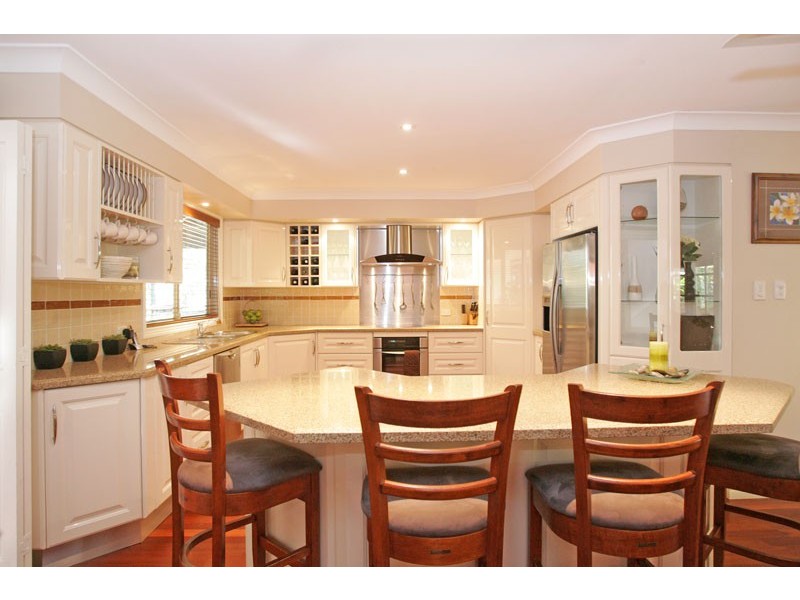 Chain Valley Bay NSW 2259