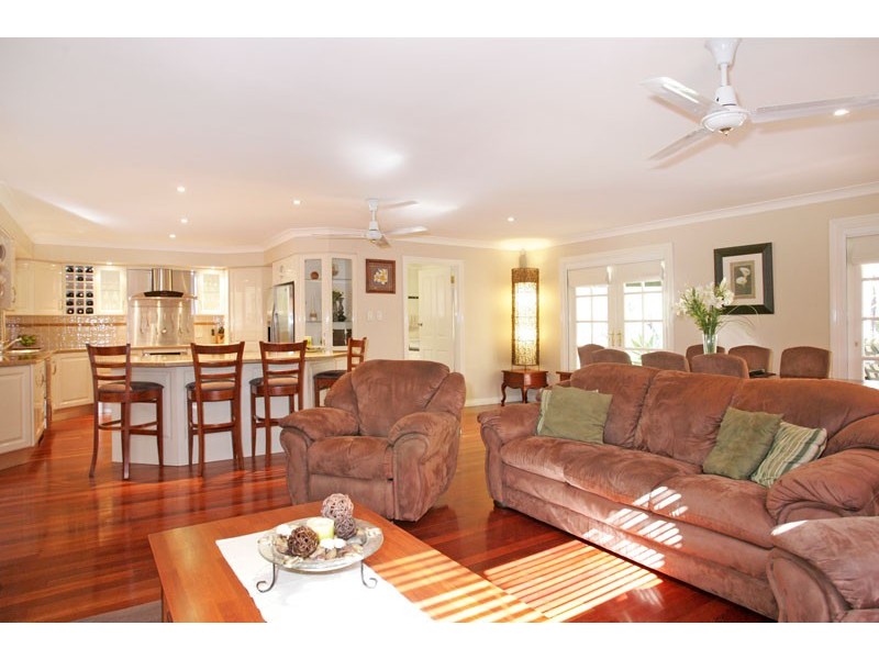 Chain Valley Bay NSW 2259