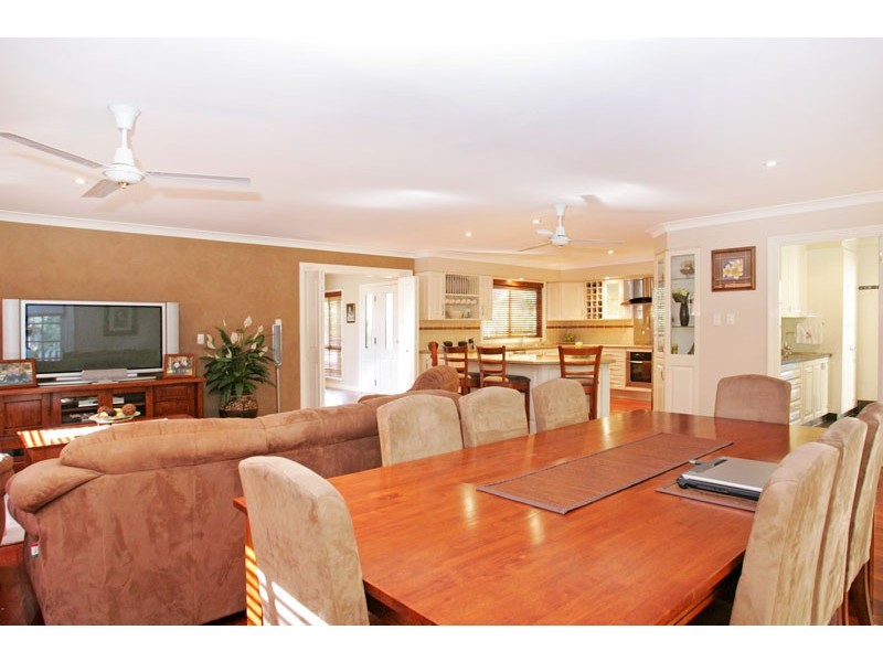 Chain Valley Bay NSW 2259