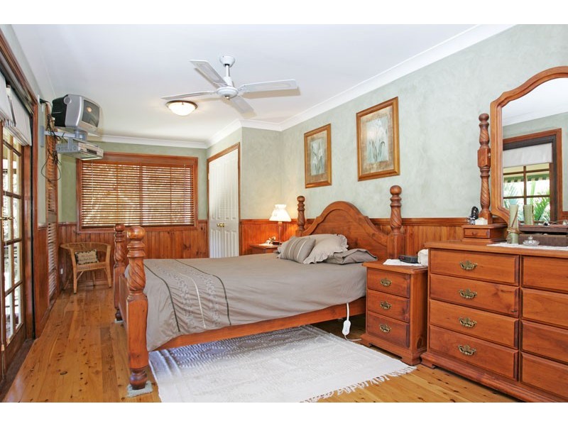 Chain Valley Bay NSW 2259