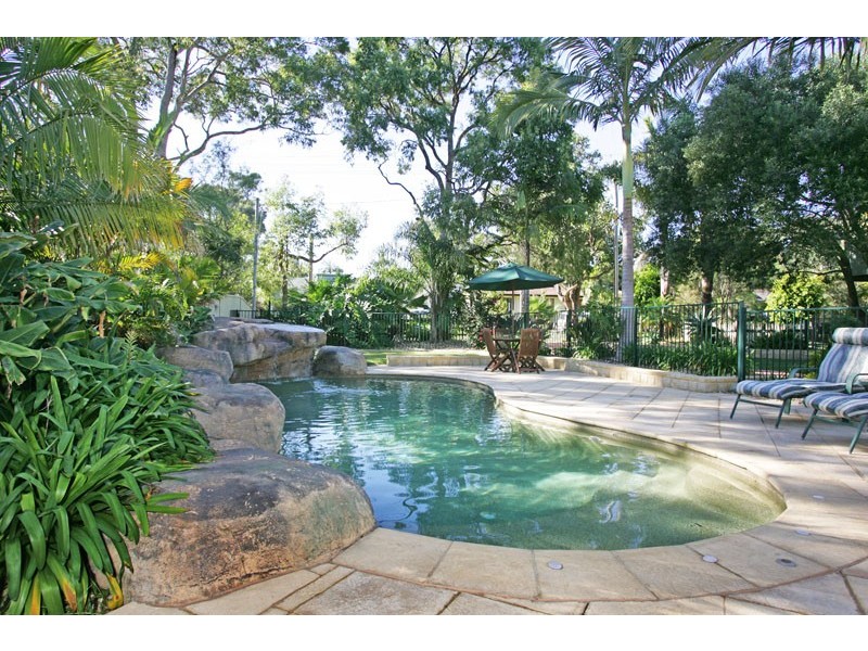 Chain Valley Bay NSW 2259