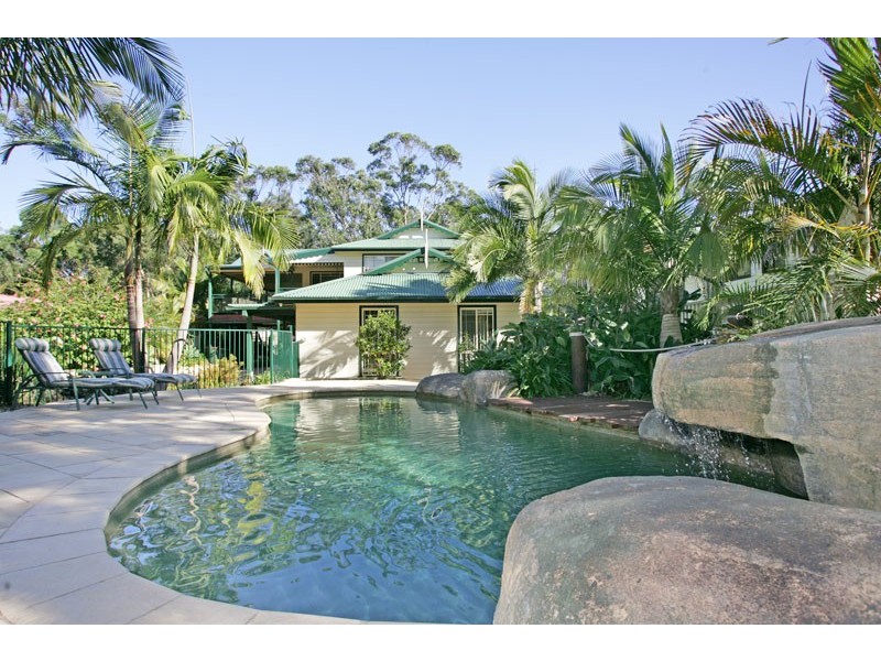 Chain Valley Bay NSW 2259