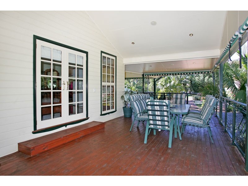 Chain Valley Bay NSW 2259