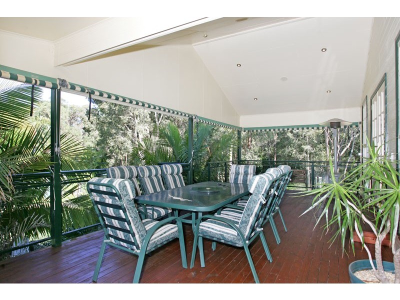 Chain Valley Bay NSW 2259