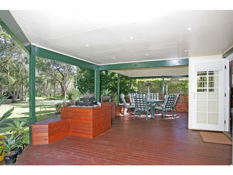 Chain Valley Bay NSW 2259