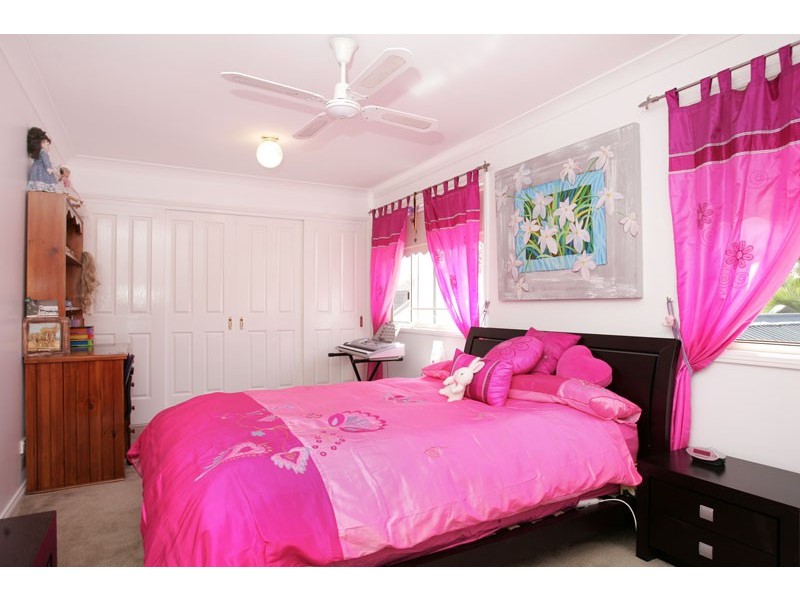 Chain Valley Bay NSW 2259