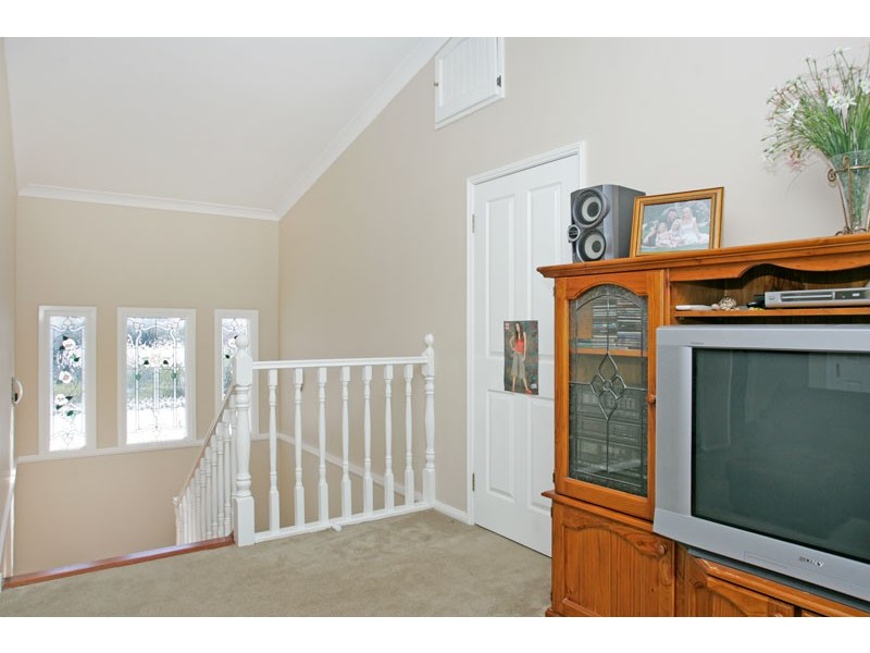 Chain Valley Bay NSW 2259