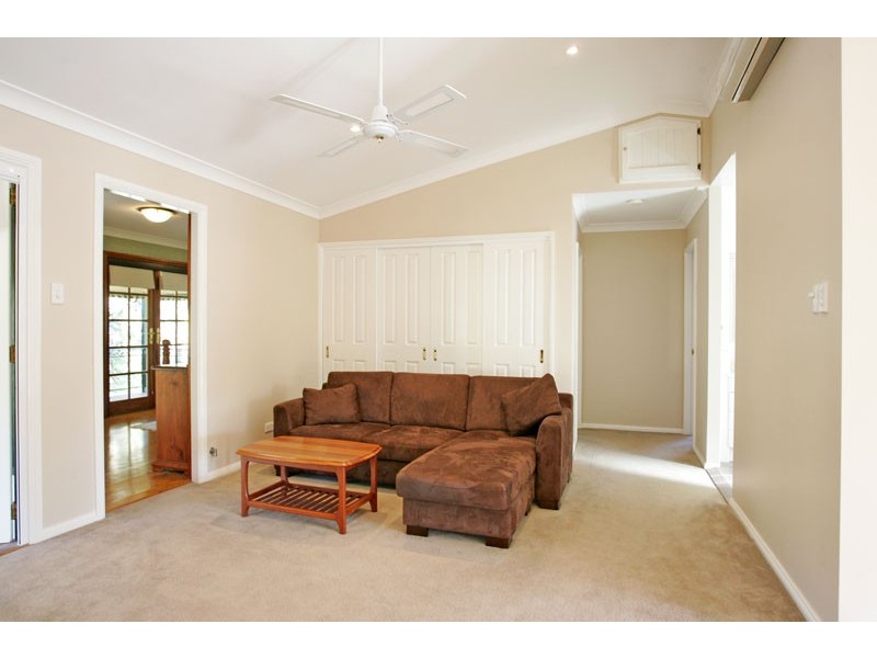 Chain Valley Bay NSW 2259