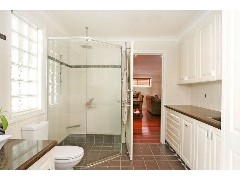 Chain Valley Bay NSW 2259