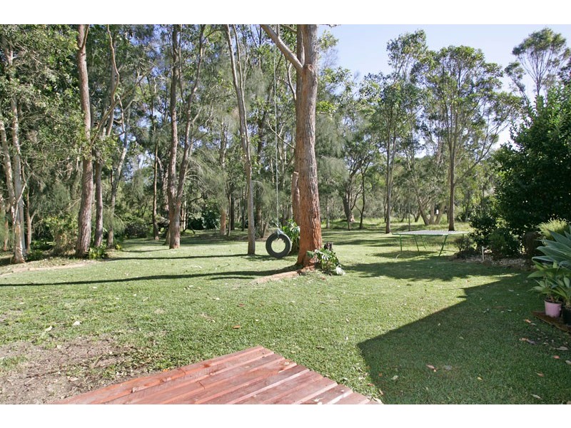 Chain Valley Bay NSW 2259