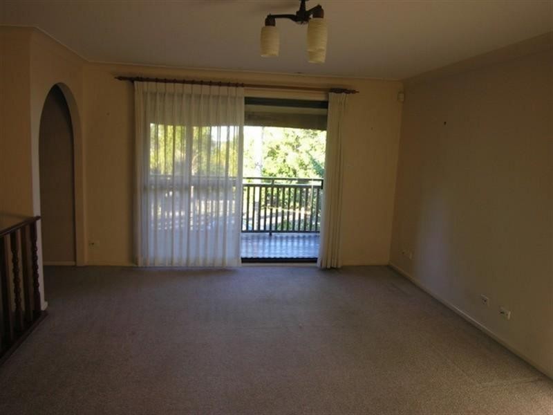 172 Sunrise Avenue, Budgewoi NSW 2262