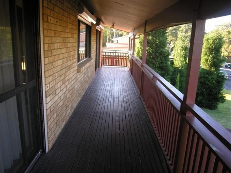 172 Sunrise Avenue, Budgewoi NSW 2262