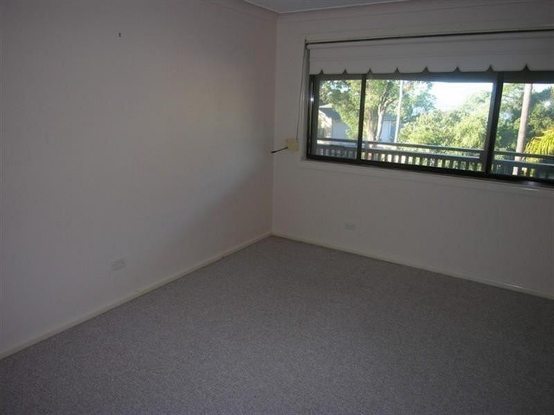 172 Sunrise Avenue, Budgewoi NSW 2262