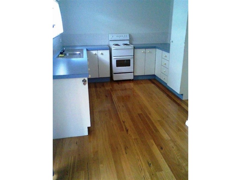 7 Bridge Avenue, Chain Valley Bay NSW 2259