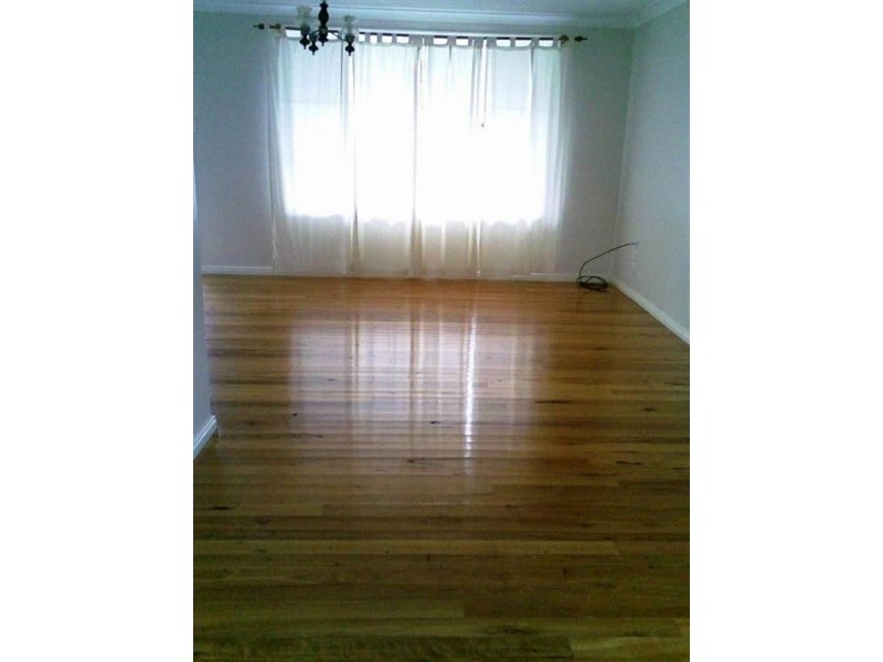 7 Bridge Avenue, Chain Valley Bay NSW 2259