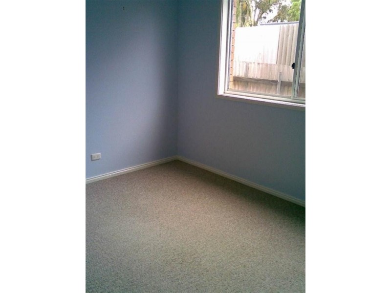 7 Bridge Avenue, Chain Valley Bay NSW 2259