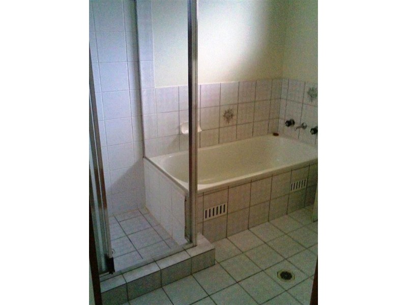 7 Bridge Avenue, Chain Valley Bay NSW 2259