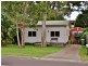 74 Scenic Drive, Budgewoi NSW 2262