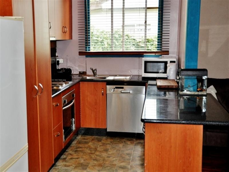 74 Scenic Drive, Budgewoi NSW 2262