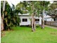 74 Scenic Drive, Budgewoi NSW 2262