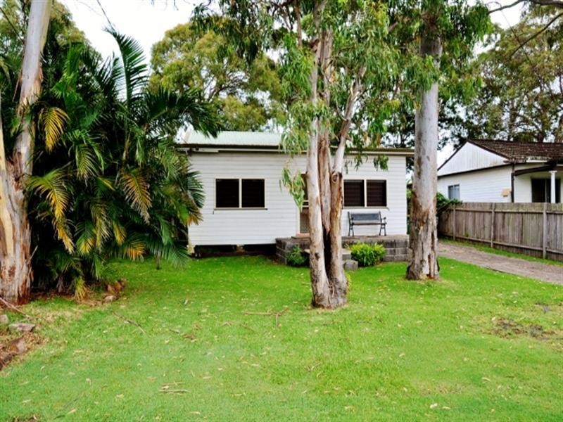 74 Scenic Drive, Budgewoi NSW 2262