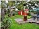 74 Scenic Drive, Budgewoi NSW 2262