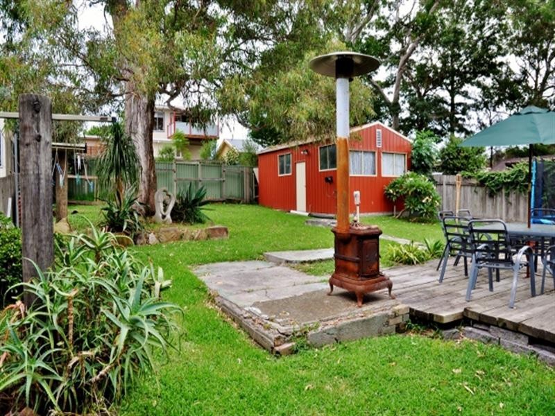 74 Scenic Drive, Budgewoi NSW 2262