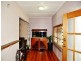 74 Scenic Drive, Budgewoi NSW 2262