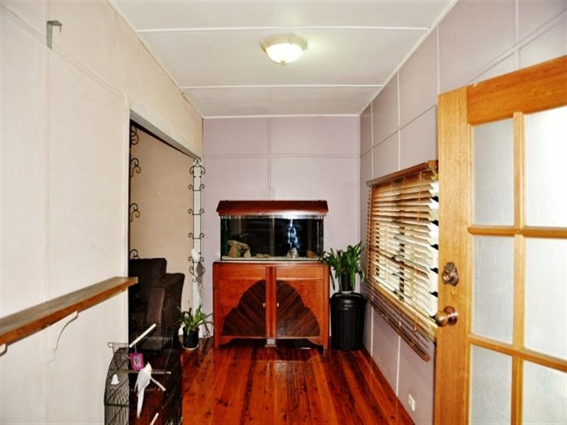 74 Scenic Drive, Budgewoi NSW 2262