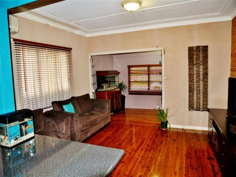 74 Scenic Drive, Budgewoi NSW 2262