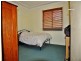 74 Scenic Drive, Budgewoi NSW 2262