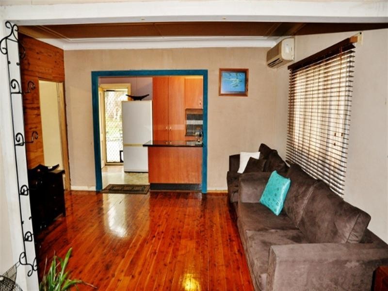 74 Scenic Drive, Budgewoi NSW 2262