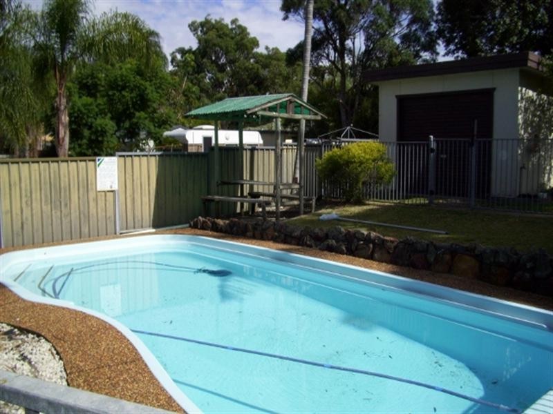 144 Sunrise Avenue, Budgewoi NSW 2262