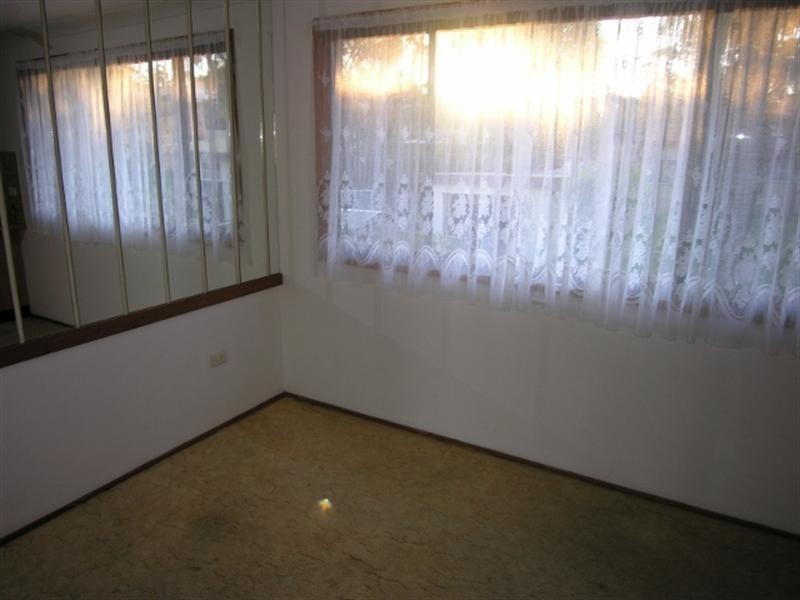 144 Sunrise Avenue, Budgewoi NSW 2262