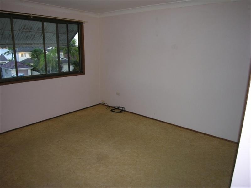 144 Sunrise Avenue, Budgewoi NSW 2262