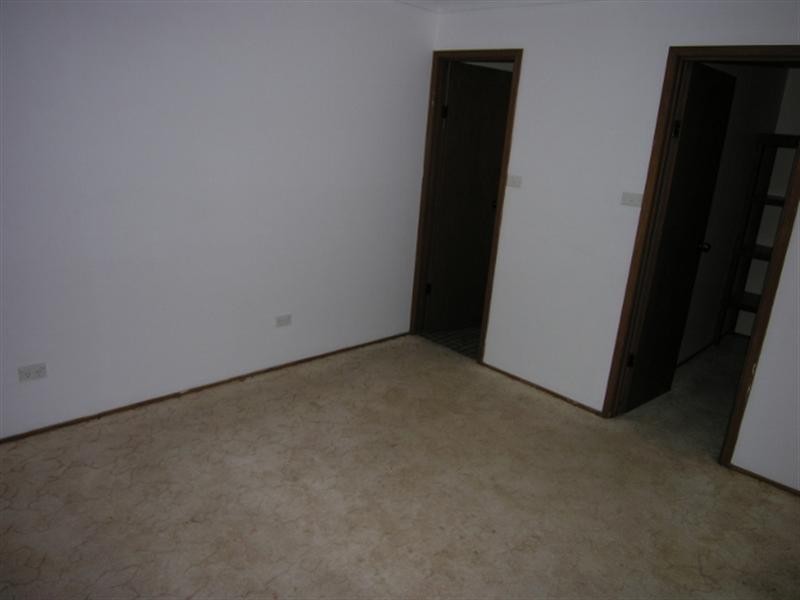 144 Sunrise Avenue, Budgewoi NSW 2262