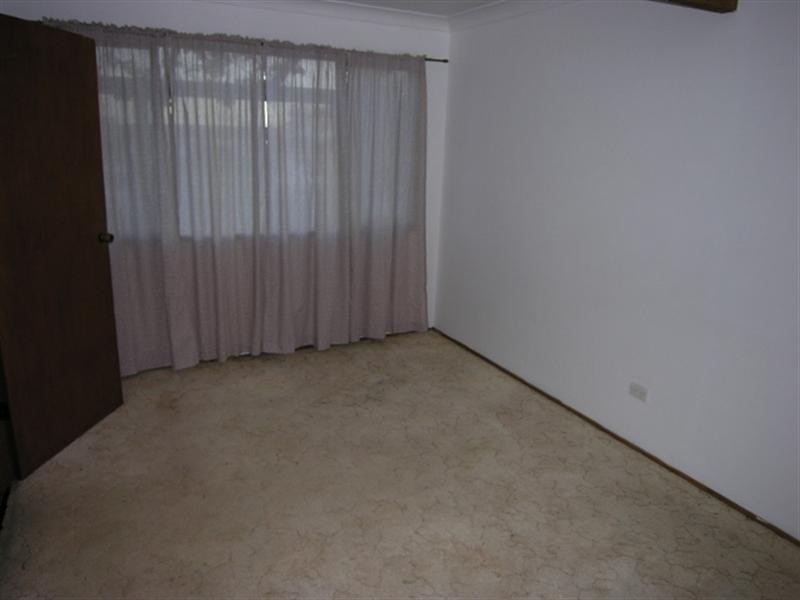 144 Sunrise Avenue, Budgewoi NSW 2262