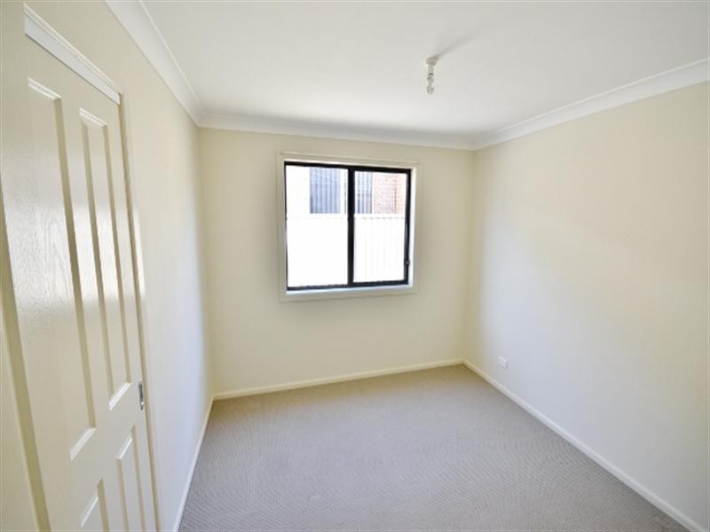 5 Regent Street, Buff Point NSW 2262