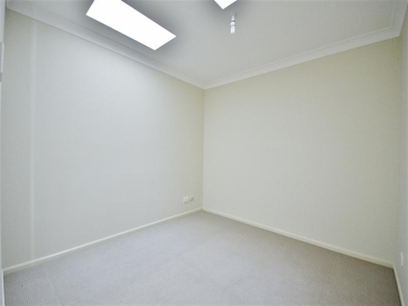 5 Regent Street, Buff Point NSW 2262