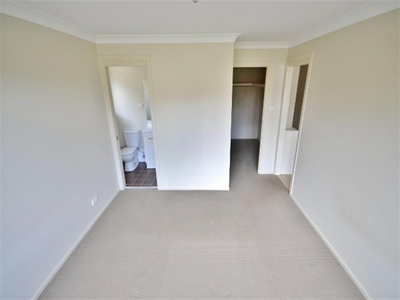 5 Regent Street, Buff Point NSW 2262